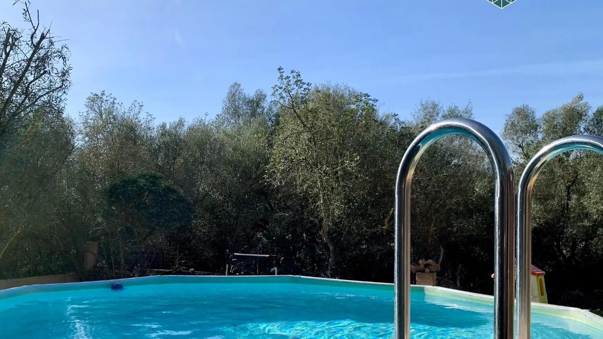 Cas Rellotger Country House Llucmajor  Vila