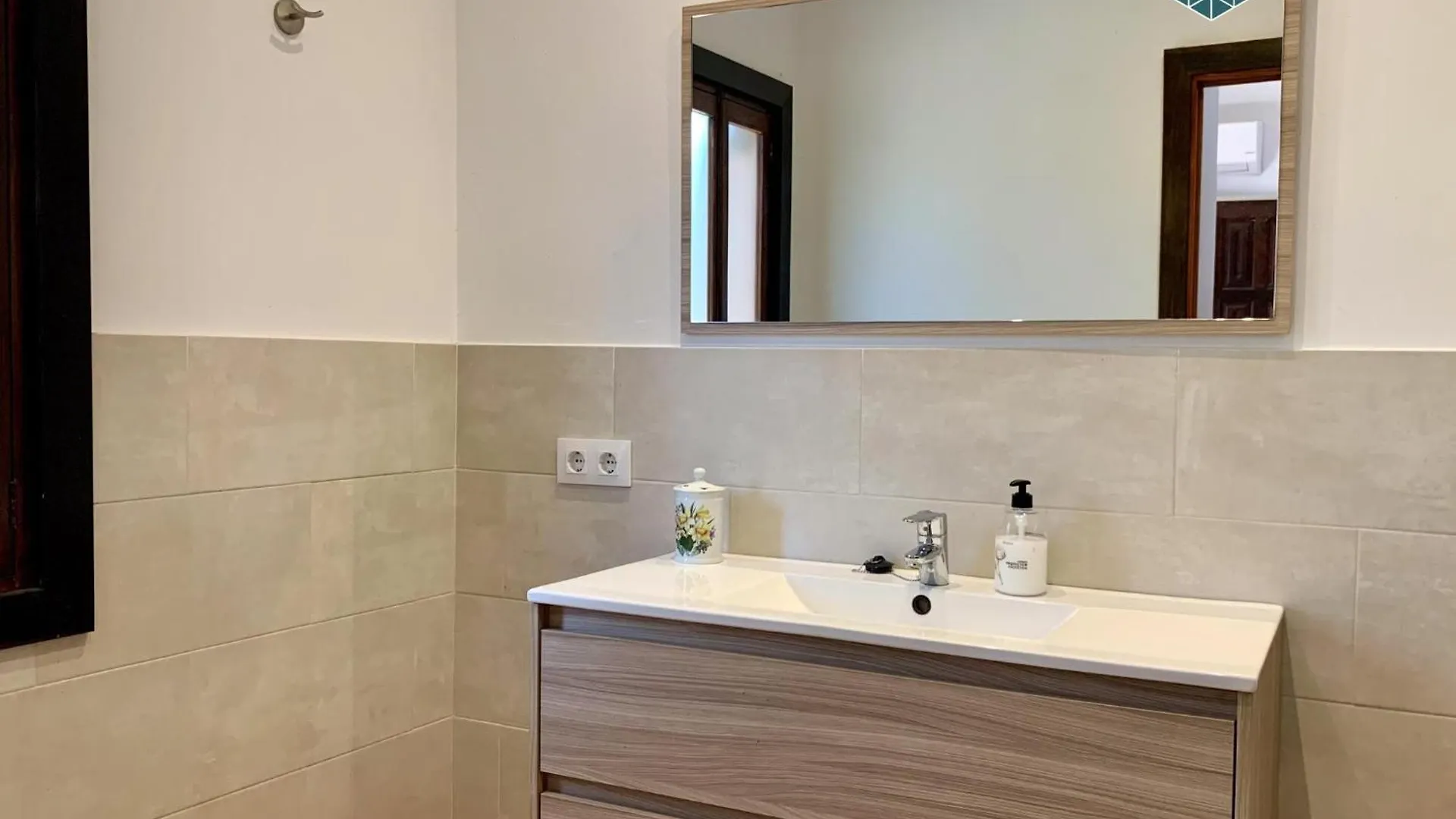 Cas Rellotger Country House Llucmajor  0*, Llucmajor (Mallorca) Espanha